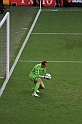 Calcio Inglese_049